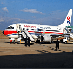 大兴机场货运航空快运业稳步发展的原因是什么？